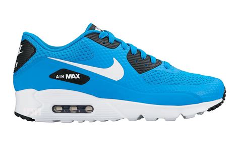 nike air max essential 90 selber bauen|nike air max 90 colorway.